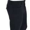 PANTALONI EQUESTRO UOMO MODELLO CASPAR LIGHT - immagine 49