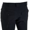 PANTALONI EQUESTRO UOMO MODELLO CASPAR LIGHT - immagine 50