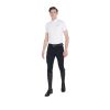 PANTALONI EQUESTRO UOMO MODELLO CASPAR LIGHT - immagine 51