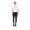 PANTALONI EQUESTRO UOMO MODELLO CASPAR LIGHT - immagine 52