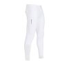 PANTALONI EQUESTRO UOMO MODELLO CASPAR LIGHT - immagine 3