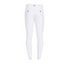 PANTALONI EQUESTRO UOMO MODELLO CASPAR LIGHT - immagine 4