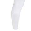 PANTALONI EQUESTRO UOMO MODELLO CASPAR LIGHT - immagine 7
