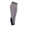 PANTALONI EQUESTRO DONNA MODELLO ZENDA LIGHT - immagine 49