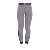 PANTALONI EQUESTRO DONNA MODELLO ZENDA LIGHT - immagine 50