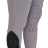 PANTALONI EQUESTRO DONNA MODELLO ZENDA LIGHT - immagine 51
