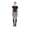 PANTALONI EQUESTRO DONNA MODELLO ZENDA LIGHT - immagine 53