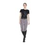 PANTALONI EQUESTRO DONNA MODELLO ZENDA LIGHT - immagine 54