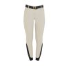 PANTALONI EQUESTRO DONNA MODELLO ZENDA LIGHT - immagine 12