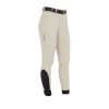 PANTALONI EQUESTRO DONNA MODELLO ZENDA LIGHT - immagine 13