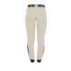 PANTALONI EQUESTRO DONNA MODELLO ZENDA LIGHT - immagine 14