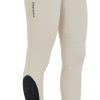 PANTALONI EQUESTRO DONNA MODELLO ZENDA LIGHT - immagine 15