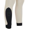 PANTALONI EQUESTRO DONNA MODELLO ZENDA LIGHT - immagine 16