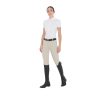 PANTALONI EQUESTRO DONNA MODELLO ZENDA LIGHT - immagine 17