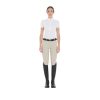 PANTALONI EQUESTRO DONNA MODELLO ZENDA LIGHT - immagine 18