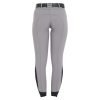 PANTALONI EQUESTRO DONNA MODELLO ZENDA LIGHT - immagine 57