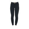 PANTALONI EQUESTRO DONNA MODELLO ZENDA LIGHT - immagine 19