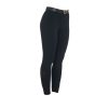 PANTALONI EQUESTRO DONNA MODELLO ZENDA LIGHT - immagine 20