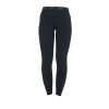 PANTALONI EQUESTRO DONNA MODELLO ZENDA LIGHT - immagine 21