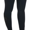 PANTALONI EQUESTRO DONNA MODELLO ZENDA LIGHT - immagine 22
