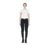 PANTALONI EQUESTRO DONNA MODELLO ZENDA LIGHT - immagine 24