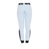 PANTALONI EQUESTRO DONNA MODELLO ZENDA LIGHT - immagine 4