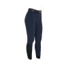 PANTALONI EQUESTRO DONNA MODELLO ZENDA LIGHT - immagine 33