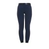 PANTALONI EQUESTRO DONNA MODELLO ZENDA LIGHT - immagine 34