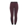 PANTALONI EQUESTRO DONNA MODELLO ZENDA LIGHT - immagine 40