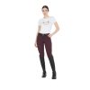 PANTALONI EQUESTRO DONNA MODELLO ZENDA LIGHT - immagine 45