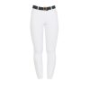 PANTALONI EQUESTRO DONNA MODELLO ZENDA LIGHT - immagine 46