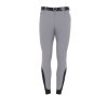 PANTALONI EQUESTRO UOMO MODELLO ARIA FULL GRIP - immagine 9