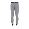 PANTALONI EQUESTRO UOMO MODELLO ARIA FULL GRIP - immagine 11