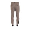 PANTALONI EQUESTRO UOMO MODELLO ARIA FULL GRIP - immagine 17