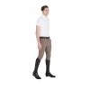 PANTALONI EQUESTRO UOMO MODELLO ARIA FULL GRIP - immagine 21