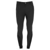 PANTALONI EQUESTRO UOMO MODELLO ARIA FULL GRIP - immagine 23