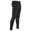 PANTALONI EQUESTRO UOMO MODELLO ARIA FULL GRIP - immagine 24