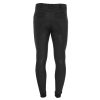 PANTALONI EQUESTRO UOMO MODELLO ARIA FULL GRIP - immagine 25