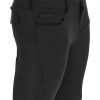 PANTALONI EQUESTRO UOMO MODELLO ARIA FULL GRIP - immagine 26