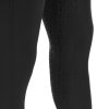 PANTALONI EQUESTRO UOMO MODELLO ARIA FULL GRIP - immagine 27