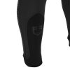PANTALONI EQUESTRO UOMO MODELLO ARIA FULL GRIP - immagine 28