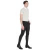 PANTALONI EQUESTRO UOMO MODELLO ARIA FULL GRIP - immagine 31