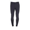 PANTALONI EQUESTRO UOMO MODELLO ARIA FULL GRIP - immagine 32