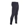 PANTALONI EQUESTRO UOMO MODELLO ARIA FULL GRIP - immagine 33