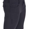 PANTALONI EQUESTRO UOMO MODELLO ARIA FULL GRIP - immagine 35
