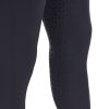 PANTALONI EQUESTRO UOMO MODELLO ARIA FULL GRIP - immagine 36