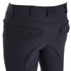 PANTALONI EQUESTRO UOMO MODELLO ARIA FULL GRIP - immagine 38