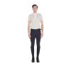 PANTALONI EQUESTRO UOMO MODELLO ARIA FULL GRIP - immagine 40