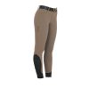 PANTALONI EQUESTRO DONNA MODELLO ARIA FULL GRIP - immagine 9