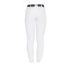 PANTALONI EQUESTRO DONNA MODELLO ARIA FULL GRIP - immagine 41